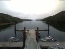 ./images/calvert/dock/20180813/dock20180813_082504.jpg