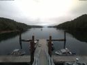 ./images/calvert/dock/20180813/dock20180813_083004.jpg