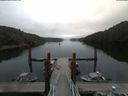 ./images/calvert/dock/20180813/dock20180813_083504.jpg