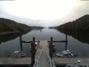 ./images/calvert/dock/20180813/dock20180813_084004.jpg