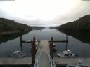 ./images/calvert/dock/20180813/dock20180813_084503.jpg