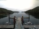 ./images/calvert/dock/20180813/dock20180813_085001.jpg
