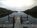 ./images/calvert/dock/20180813/dock20180813_085501.jpg