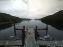 ./images/calvert/dock/20180813/dock20180813_090004.jpg