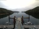 ./images/calvert/dock/20180813/dock20180813_090504.jpg