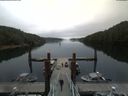 ./images/calvert/dock/20180813/dock20180813_091004.jpg
