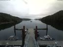 ./images/calvert/dock/20180813/dock20180813_091504.jpg