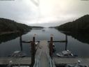 ./images/calvert/dock/20180813/dock20180813_092004.jpg