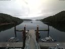 ./images/calvert/dock/20180813/dock20180813_092502.jpg