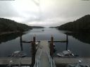 ./images/calvert/dock/20180813/dock20180813_093004.jpg