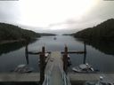 ./images/calvert/dock/20180813/dock20180813_093503.jpg