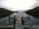 ./images/calvert/dock/20180813/dock20180813_094003.jpg