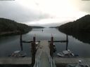 ./images/calvert/dock/20180813/dock20180813_094501.jpg