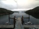 ./images/calvert/dock/20180813/dock20180813_095002.jpg