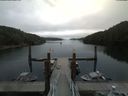 ./images/calvert/dock/20180813/dock20180813_095504.jpg