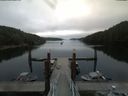 ./images/calvert/dock/20180813/dock20180813_100004.jpg