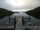 ./images/calvert/dock/20180813/dock20180813_100502.jpg