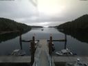 ./images/calvert/dock/20180813/dock20180813_101004.jpg