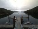 ./images/calvert/dock/20180813/dock20180813_101504.jpg