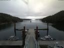 ./images/calvert/dock/20180813/dock20180813_102003.jpg