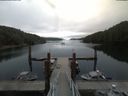 ./images/calvert/dock/20180813/dock20180813_102501.jpg