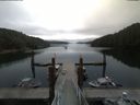 ./images/calvert/dock/20180813/dock20180813_103004.jpg