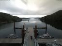 ./images/calvert/dock/20180813/dock20180813_103504.jpg
