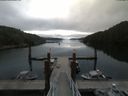 ./images/calvert/dock/20180813/dock20180813_104002.jpg