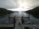 ./images/calvert/dock/20180813/dock20180813_104502.jpg
