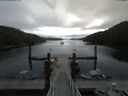 ./images/calvert/dock/20180813/dock20180813_105004.jpg