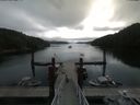 ./images/calvert/dock/20180813/dock20180813_105504.jpg