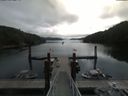 ./images/calvert/dock/20180813/dock20180813_110004.jpg