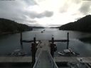 ./images/calvert/dock/20180813/dock20180813_110503.jpg