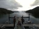 ./images/calvert/dock/20180813/dock20180813_111003.jpg