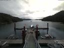 ./images/calvert/dock/20180813/dock20180813_111503.jpg