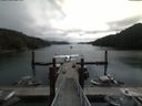 ./images/calvert/dock/20180813/dock20180813_112004.jpg