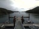 ./images/calvert/dock/20180813/dock20180813_112504.jpg
