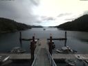./images/calvert/dock/20180813/dock20180813_113004.jpg