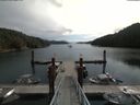 ./images/calvert/dock/20180813/dock20180813_113504.jpg