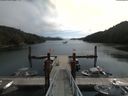 ./images/calvert/dock/20180813/dock20180813_114002.jpg