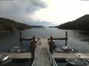 ./images/calvert/dock/20180813/dock20180813_114504.jpg