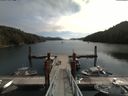 ./images/calvert/dock/20180813/dock20180813_115004.jpg