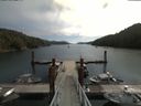 ./images/calvert/dock/20180813/dock20180813_115503.jpg