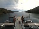 ./images/calvert/dock/20180813/dock20180813_120004.jpg