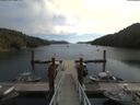./images/calvert/dock/20180813/dock20180813_120503.jpg