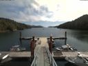 ./images/calvert/dock/20180813/dock20180813_121002.jpg