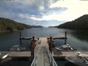 ./images/calvert/dock/20180813/dock20180813_121504.jpg