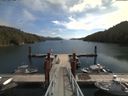 ./images/calvert/dock/20180813/dock20180813_122004.jpg