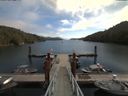 ./images/calvert/dock/20180813/dock20180813_122504.jpg