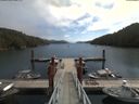 ./images/calvert/dock/20180813/dock20180813_123004.jpg
